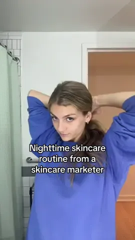 #beauty #skincare #skincareroutine #bride 