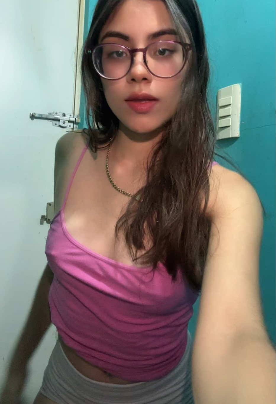 pero que belleza😘 #monterreynlmexico🇲🇽 #foryoupage #paratii #viralvideo #fakebody 