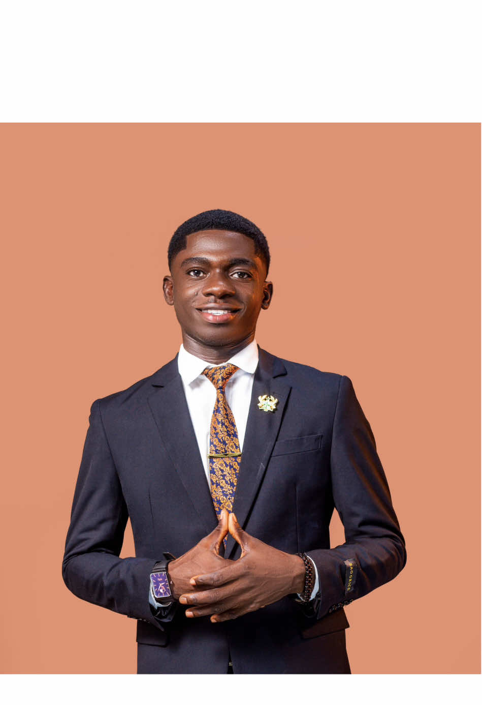Sure indeed, offinso College of Education has also begun issuing out admission to successful applicants.🙏🙏 #go_viral #foryoupage #collegegotmelike #creatorsearchinsights2025 #foryoupageofficiall❤️❤️tiktoklover❤️ @Julijuu @꧁iamJannah💕꧂❤️