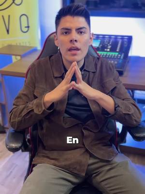 Desarrolla tus habilidades en redes. Haz clic abajo y accede al curso en Skool.