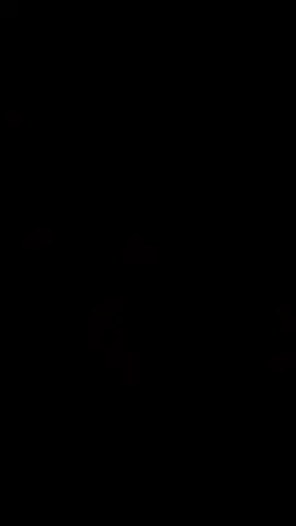 chan bo may đe #thanhhoa36🇻🇳 #xuhongmoi2025 #xhuongtiktok #boypho✈️ #xhuong🍁 