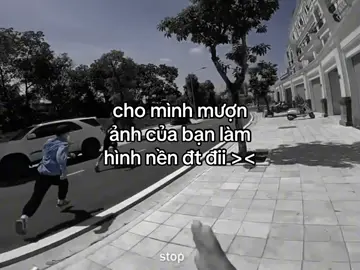 #xuhuong #dinhbac2106 #xhhhhhhhhhhhhhhhhhhhhhhh 