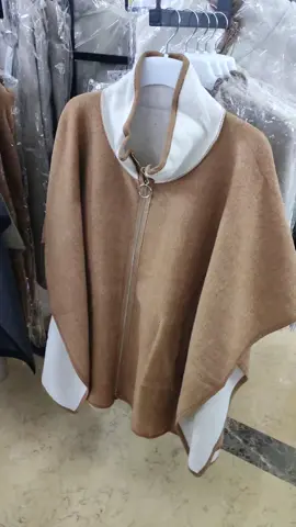 محبي الكابات الشتوى الفرو #paratiiiiiiiiiiiiiiiiiiiiiiiiiiiiiii #قطر #🇶🇦 #fyp 