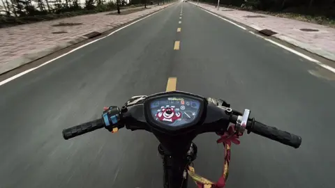 #fyp 