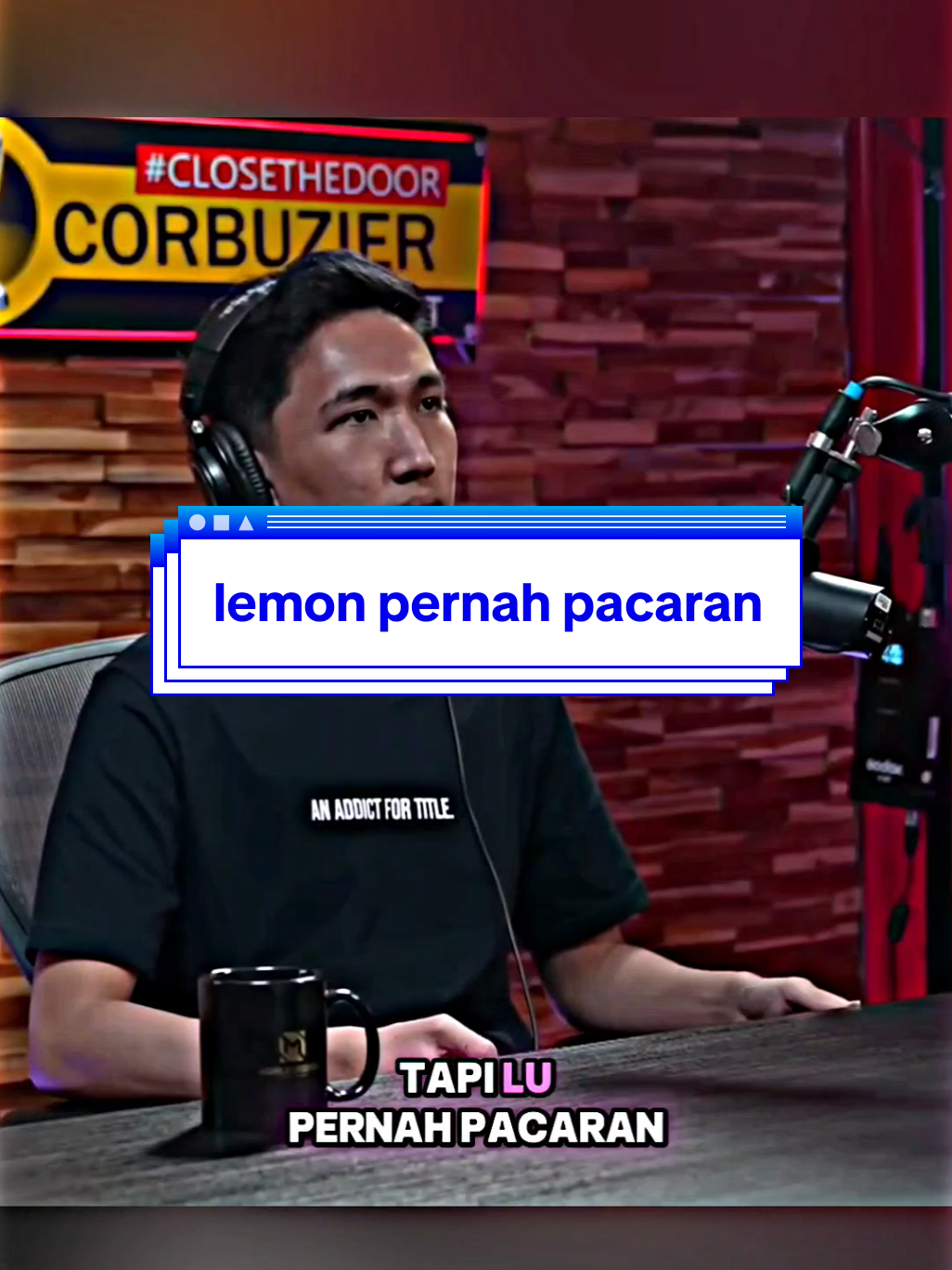 Mantan lemon siapa ya😱 #MLBB9TH #MLBB #mobilelegends #mlbbcreatorbase #beranda 