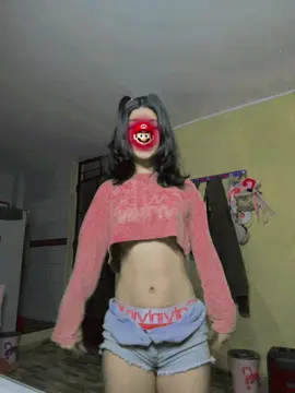 #paratiiiiiiiiiiiiiiiiiiiiiiiiiiiiiii #fpppppppppppppppppp 