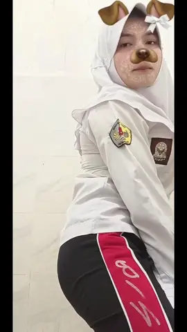 draft dibuang sayang #masukberandafyp #fyppppppppppppppppppppppp #CapCut 