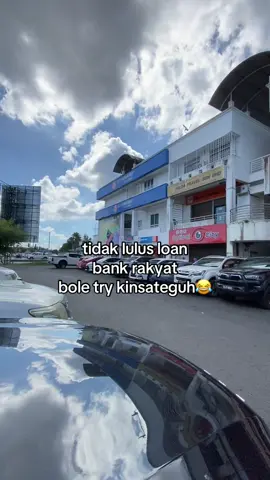 lai lai lai 😂 #KINSATEGUHFAJARLD