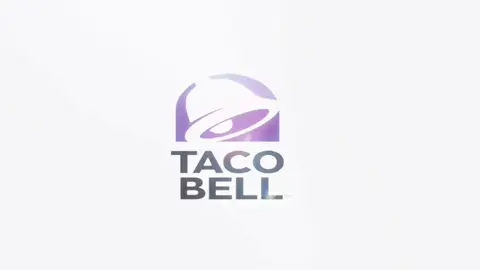taco bell 🥷🏻#fyp #viral #edit #jugg 