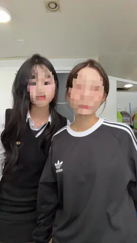#추천 