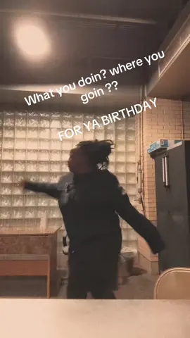 #happybirthday 
