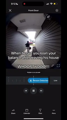 GOT FLIPPED AND SCRAMBLED 😂😂😂‼️‼️‼️‼️