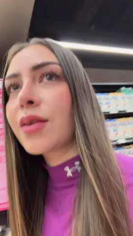 Soy mi peor enemiga #fyp 