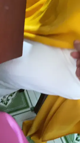 Quá đỗi đáng iu 😂 