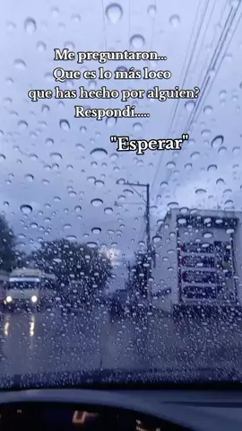 #🥀 #esperar #noche #musicaon #🫣💔 #viralfyp