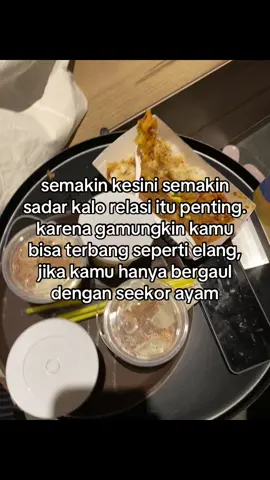 #promoseruweekend #fyp #fyppppppppppppppppppppppp #viral 