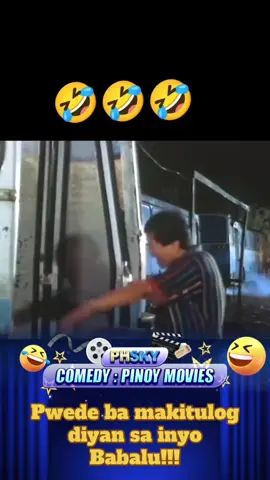 Mang totoy eto po si apple matagal ko toh niligawan #viral #trending #fyp #foryoupage #babalu 