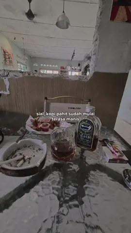 🕳#CapCut #coldb#medan #sendiri #qoutes