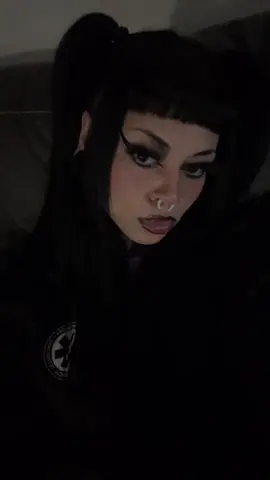 #billieeilish