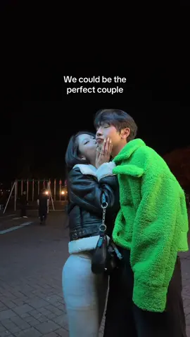 @Don’t be Khoi 🥰🥰