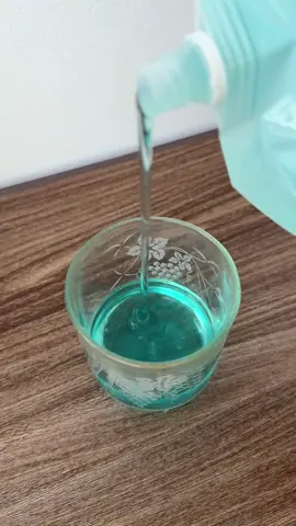 Nước giặt thơm thanh mát, lưu hương lâu 72h, giặt được cho cả đồ trẻ em và đồ lót nữa nha #nuocgiat #nuocgiatxa  #moc868 #xuhuongtiktok 