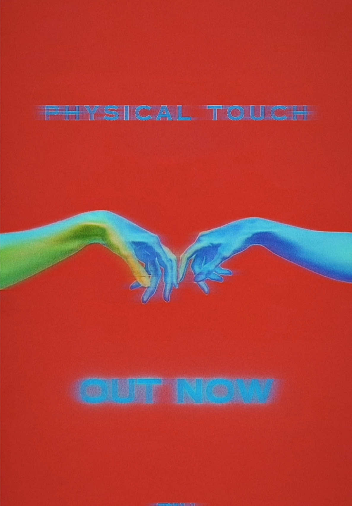 dont be a haterrr my new single PHYSICAL TOUCH IS OUT NOW 🫶🏼 gimme a couple streams or buy it for 1.29 plss. LINK IN BIO  . . . . . . . . . . #MusicTok #NewMusic #Artist #Musician #tiktokmusic #OriginalSong #IndieMusic #UnsignedArtist #IndieFolk #SynthPop #HipHop #Pop #FYP #ViralMusic  #TrendingMusic #ForYou #Viral