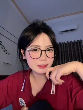 #fyp 