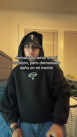 #🧠 