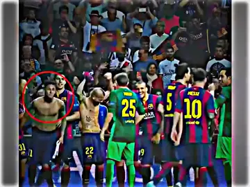 NEYMAR + MESSI FAN RA KOI @মায়ের বড় ছেলে আলিফ #short #fyp #fyp#fyppppppppppppppppppppppp #messi_king #neymar #short #fyp #fypppppppppppppppppppp#ppp #