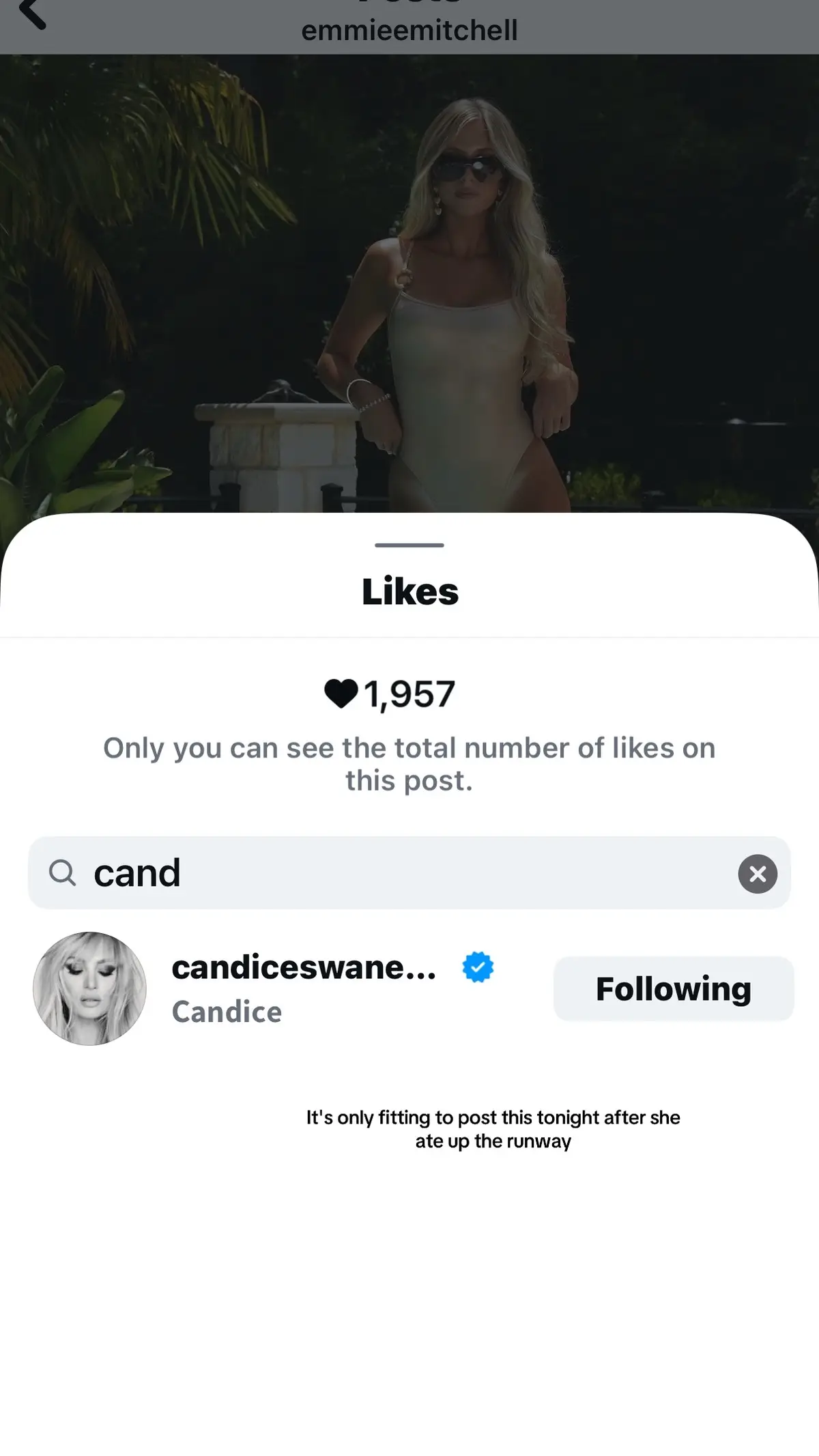 literally made my entire year