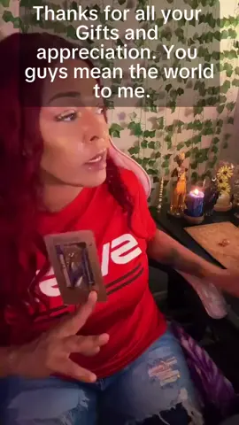 Thanks for all your Gifts and appreciation. You guys mean the world to me.#tiktoklive #livehighlights 