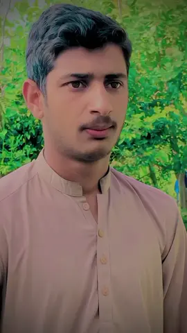 #foryou#tranding#viral#creatorsearchinsights#foryoutrandingvideos🌹🌹🌹🌹🌹🌹🌹🌹@tiktok creators 