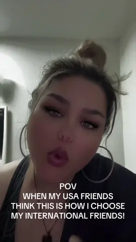 #redflagchu🚩🚩 #findoutwhoyourfriendsare #latinasbelike #latinastiktok 