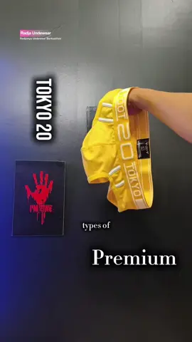 Celana dalam cowok premium#celanadalampria #sempakpria #celanadalamcowok #cdpria #cdcowok 