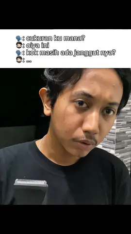 janggut