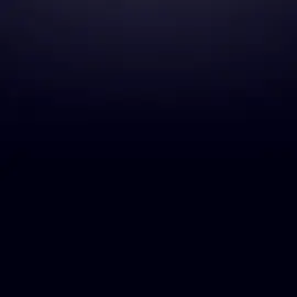 Adoehhh bablass 😋#adawong #leonskennedy #residentevil #capcom #fyp 