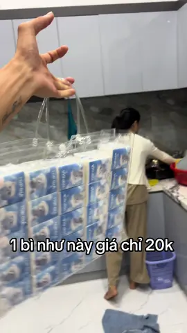 Giá chỉ 20k #viral #xuhuong #khangiay #khangiaytopgia #khangiaytienloi 