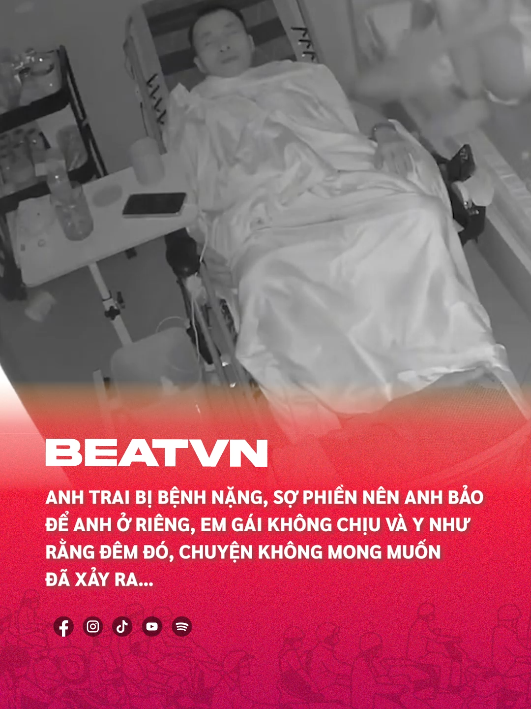 Đúng là không nói trước được điều gì #beatvn #beatnetwork #beatoflife