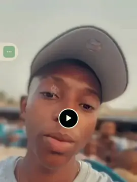 #Biscoitocut #Congelar #สโลว์หมุนๆ #CapCut 