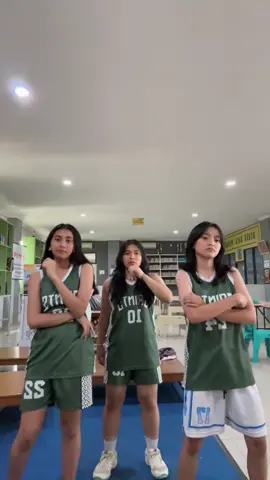 #trio #lastdance @ada deh @17.jwuun 