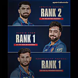 #پشتون_تاجیک_هزاره_ازبک_زنده_باد🇦🇫 #dontunderreviewmyvideo #foryoupage 