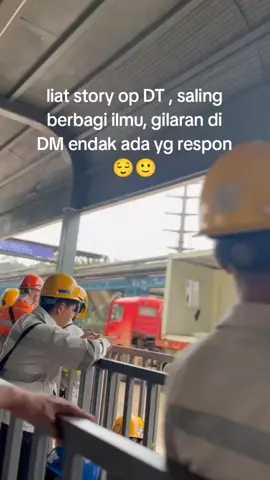 #infotrening😌🙏#fypfiralシ #katakata #imipmorowali #fyppppppppppppppppppppppp 