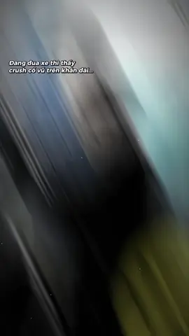 bu' luôn kk #sabbathcrew  #xh #windbreaker #thethaocuchan #yoowooin 