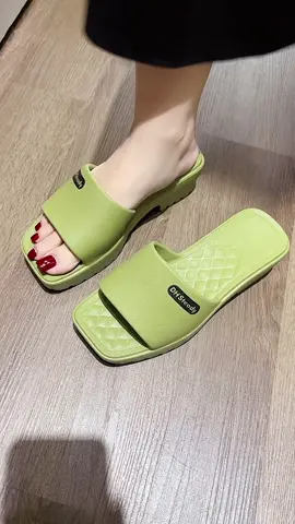 Dép đúc duwa #miagiaytui 