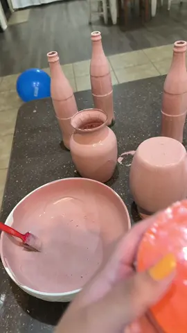 Help on the way 🫡 #diademuertos #ofrenda #DIY #trending #tutorial