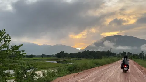 Holiday 🍃❤️ #fyppppppppppppppppppppppp #fypシ゚ #frases #life 