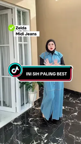 Yuk yang belom ikutan po , masih open po sampai hari ini ya 🔥 #promoseruweekend #mididressviral #ownermidi #onesetjumbo #mididressoutfit 