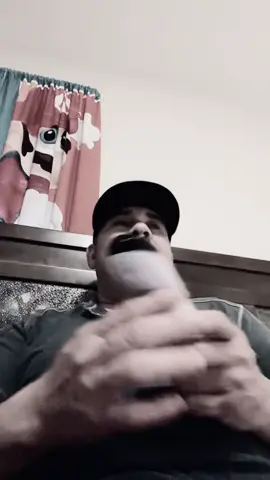 #parati#fyp#tiktok#lagilbertonaoficial#josedelgado7575oficial 