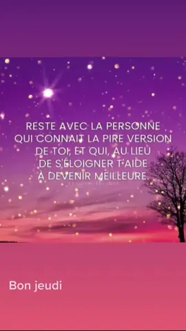 #pourelle #pourtoi #foryou 