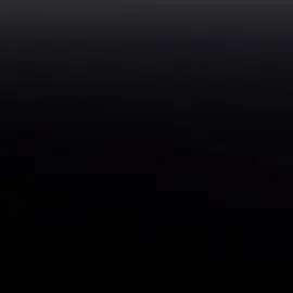 spil kehokian kalian 😼  #fcmobile26#fypp#muslera#FCmobile